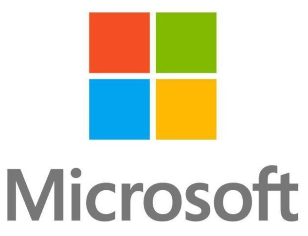 Microsoft Teams Clone Screenshot